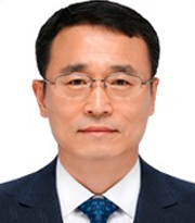 김종신 교장 이미지