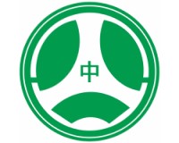 교표 이미지